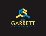 https://www.logocontest.com/public/logoimage/1708156369The Garrett Companies 8.jpg